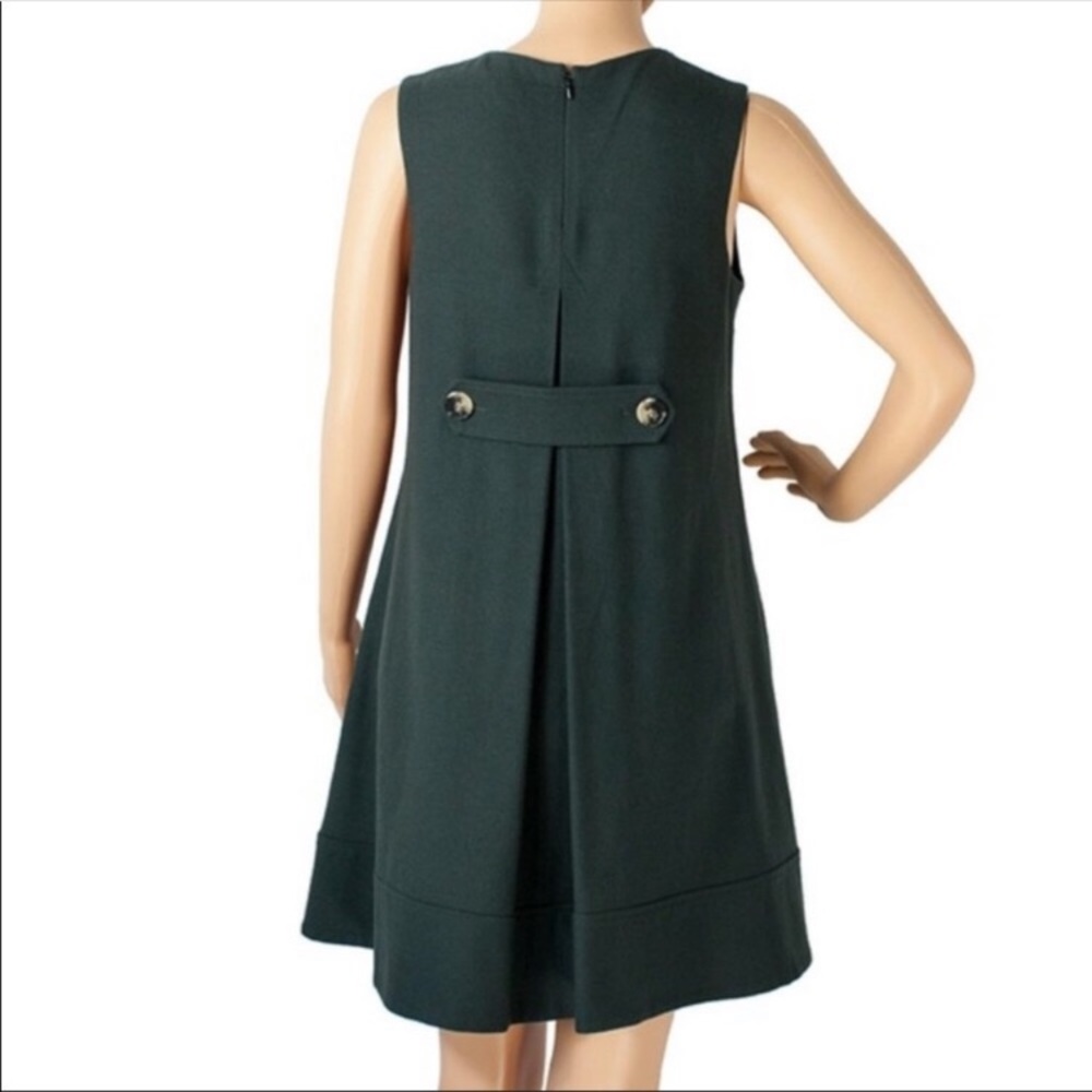 Black Theory Kiah Alberts Dress View 4